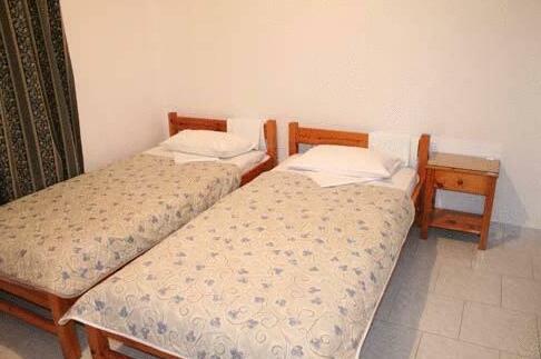 Galini - Photo5