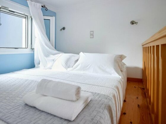 Garifalakis House - Photo4