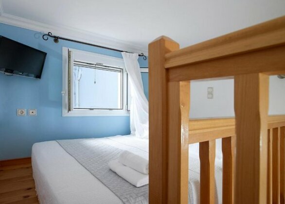 Garifalakis House - Photo5