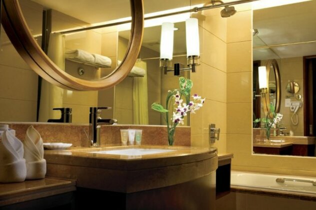 Georgios Rooms - Photo2
