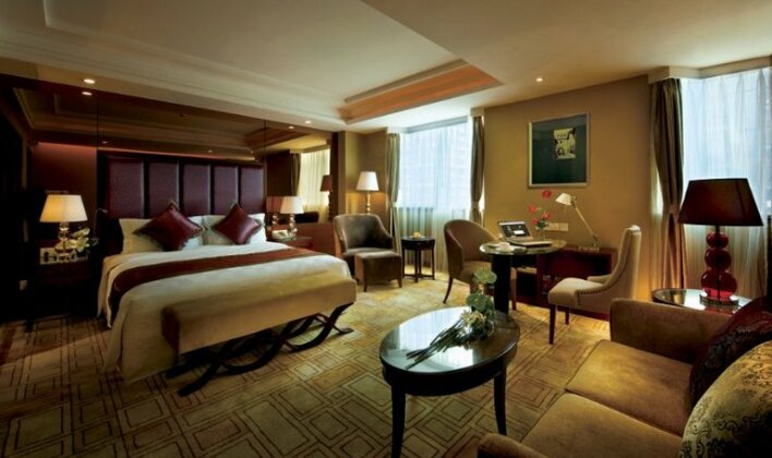 Georgios Rooms - Photo3