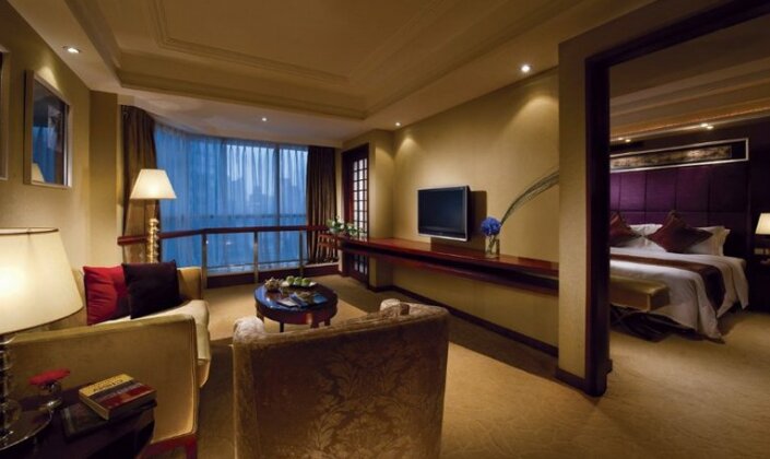 Georgios Rooms - Photo5