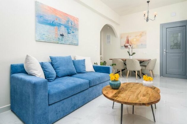 Ianthe Home - Photo2