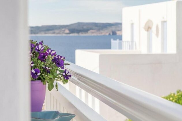 Ianthe Home - Photo4