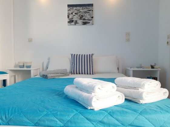 Iliachtida - Photo2