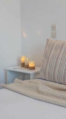 Iliachtida - Photo3
