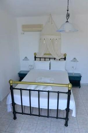 Kalimera Studios - Photo2