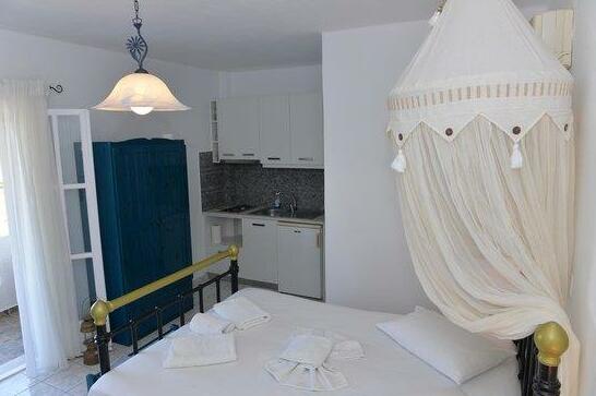 Kalimera Studios - Photo3