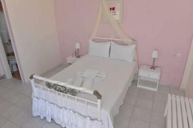 Kalimera Studios - Photo5