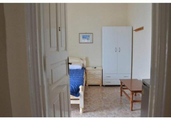 Kardoulis Rooms - Photo5