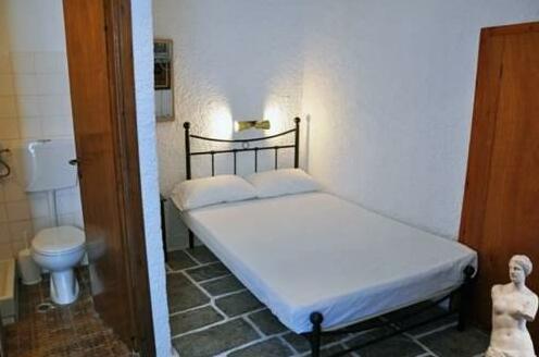 Katerina Rooms - Photo4