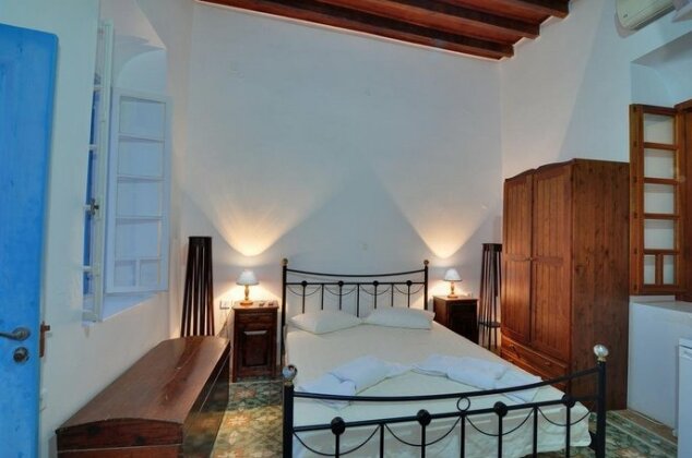 Katerina Rooms - Photo5