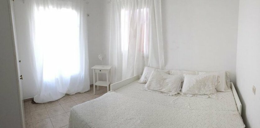 Katerina's Holiday Home - Photo3