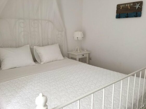 Katerina's Holiday Home - Photo4
