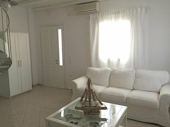 Katerina's Holiday Home - Photo5