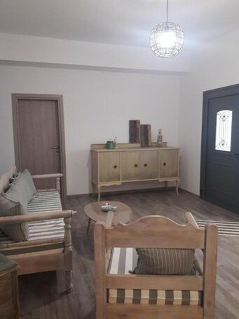 Kokkina's Villa - Photo2