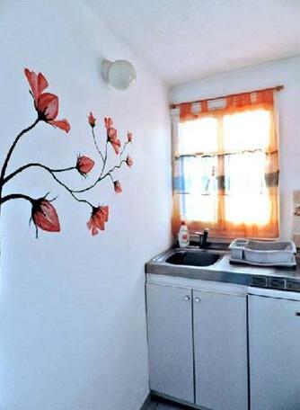 Korina's Rooms - Photo5