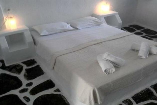 Lagada Beach Hotel - Photo4