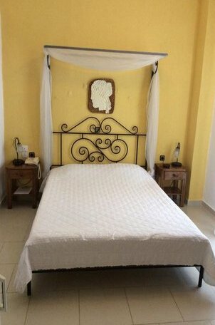 Liogerma Milos - Photo3