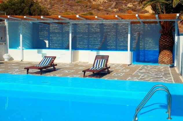 Liogerma Milos - Photo4