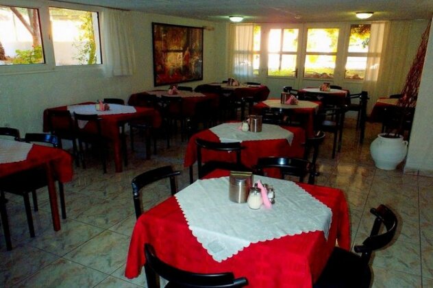 Liogerma Milos - Photo5