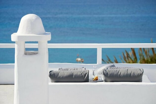 Litore Suite - Photo4