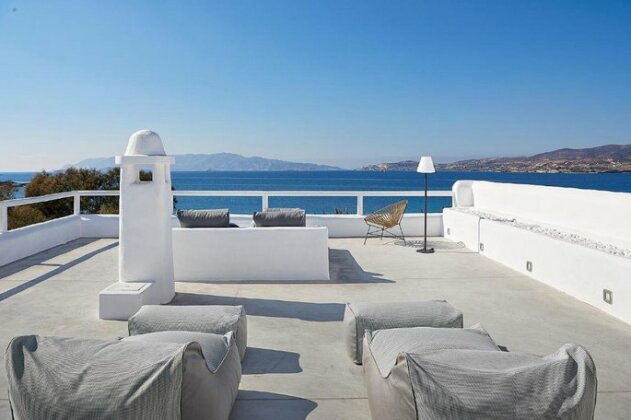 Litore Suite - Photo5