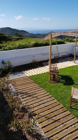 Lora Plaka Rooms - Photo4