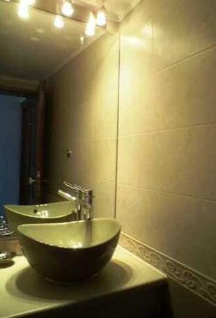 Machi's House - Photo2