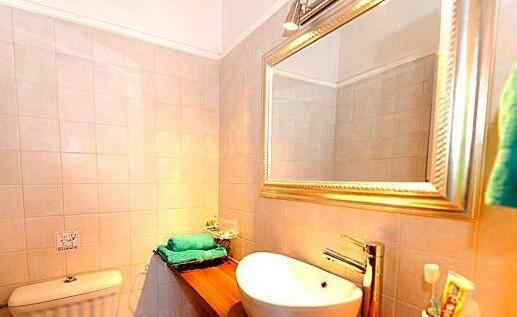 Machi's House - Photo3