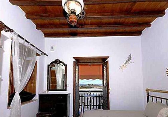 Machi's House - Photo5