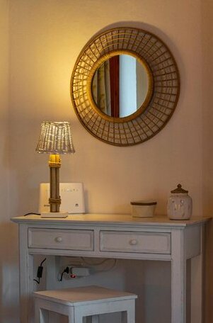 Madalena's Summer House - Photo3