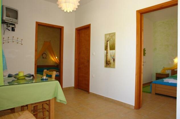 Mantelena - Photo2