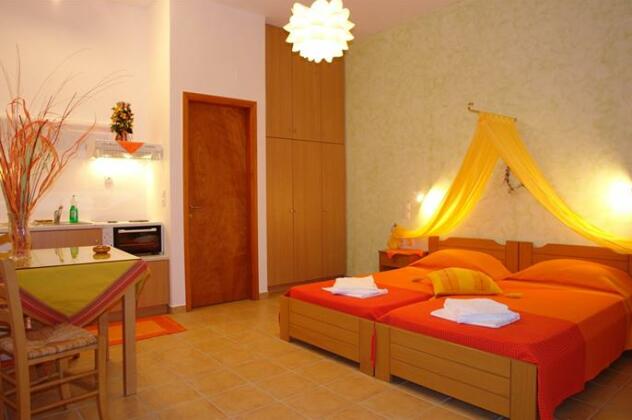 Mantelena - Photo4