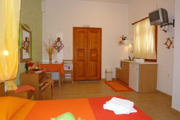 Mantelena - Photo5