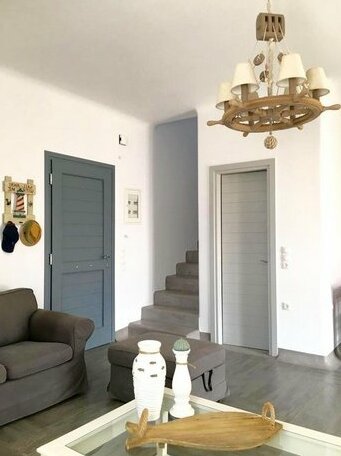 Milian Suite - Photo2