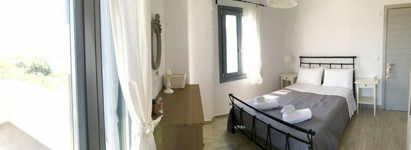 Milian Suite - Photo3