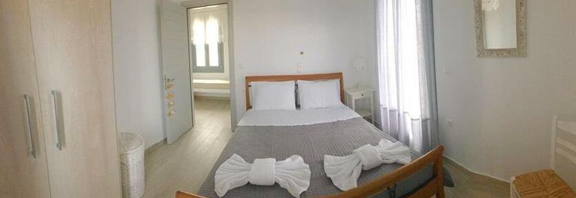 Milian Suite - Photo4