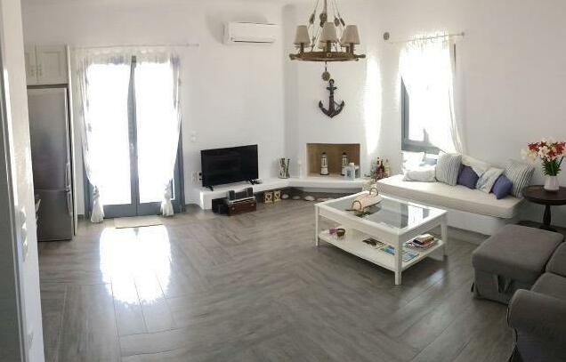 Milian Suite - Photo5