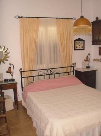 Milos Sun Villa - Photo3