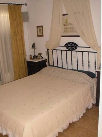 Milos Sun Villa - Photo4