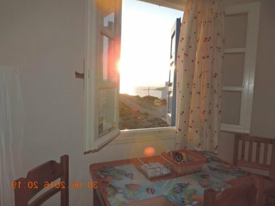 Moraitis Studios - Photo2