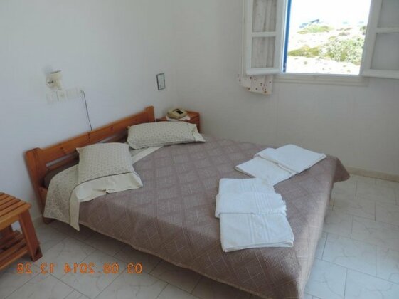 Moraitis Studios - Photo3