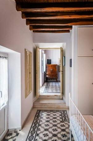 Nearchos House - Photo5