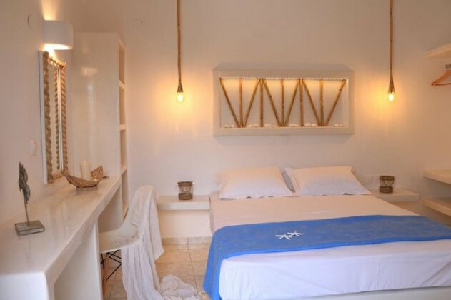 Niki Rooms - Photo4