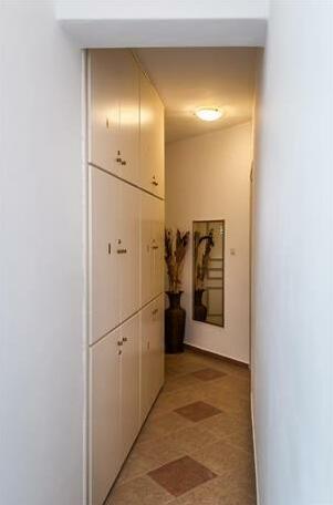 Oceanis - Photo4