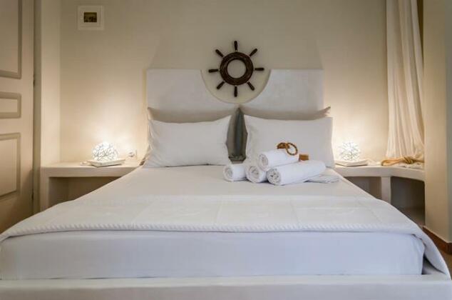 Oceanis - Photo5