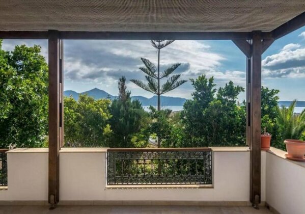One and Only Villa Adamas - Photo2