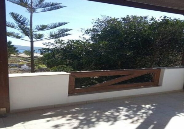 One and Only Villa Adamas - Photo4