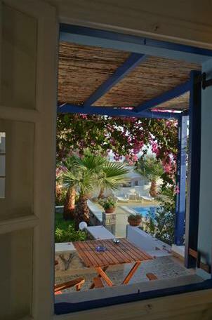 Orizontes Studios - Photo3